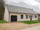 Vente Maison Fresne-les-reims  51110 115 m2