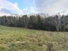 Annonce Vente Terrain Sadirac