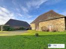 Annonce Vente 4 pi�ces Maison Jumilhac-le-grand