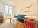 Annonce Location 2 pièces Appartement Paris-15eme-arrondissement
