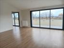 Location Appartement Riom  63200 4 pieces 101 m2