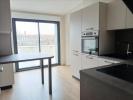 Louer Appartement 101 m2 Riom