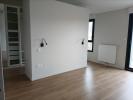 Louer Appartement Riom 1290 euros