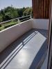 Louer Appartement Riom Puy de dome