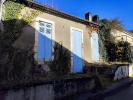 Annonce Vente Immeuble Fargues-saint-hilaire
