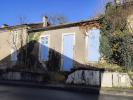 Annonce Vente Maison Bonnetan