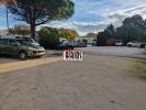 Annonce Vente Local commercial Hyeres