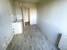 Annonce Location 4 pi�ces Appartement Nogent