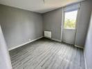 Louer Appartement 73 m2 Nogent