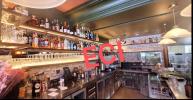 Annonce Vente Commerce Paris-10eme-arrondissement