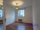 Acheter Appartement Lyon-8eme-arrondissement 195000 euros