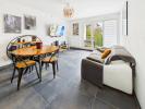 Vente Appartement Illkirch-graffenstaden  67400 3 pieces 66 m2
