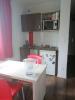 Annonce Vente Appartement Nantes