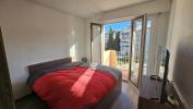 Acheter Appartement 52 m2 Nice