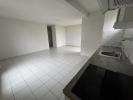Annonce Vente 3 pi�ces Appartement Begles