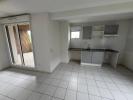 Acheter Appartement 68 m2 Begles