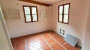 Acheter Maison Trans-en-provence 648900 euros