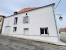 Annonce Vente 5 pi�ces Maison Mielan