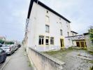 For sale House Pont-a-mousson  54700 320 m2 10 rooms