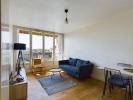 Apartment ASNIERES-SUR-SEINE 