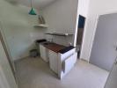 Acheter Appartement Nantes Loire atlantique