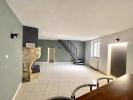 For sale House Vandoeuvre-les-nancy  54500 100 m2 4 rooms