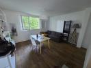 Annonce Vente 4 pi�ces Appartement Nantes