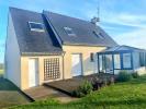 For sale House Clohars-carnoet  29360 117 m2 6 rooms