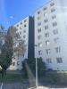 For sale Apartment Bourg-les-valence 26500 81 m2 3 rooms