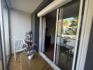 Annonce Vente 3 pi�ces Appartement Bourg-les-valence