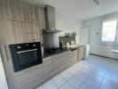 Acheter Appartement Bourg-les-valence 150000 euros