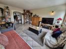 Acheter Appartement Sonchamp 209000 euros