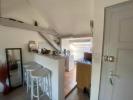 Acheter Appartement Metz 85000 euros