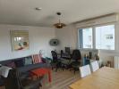 Acheter Appartement Nantes Loire atlantique