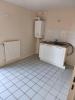 Annonce Location 3 pi�ces Maison Chaumont