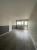 Location Appartement Chaumont  52000 3 pieces 57 m2