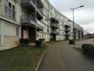 Louer Appartement Chaumont 419 euros