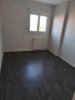 Louer Appartement Chaumont Haute marne