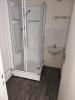Louer Appartement Chaumont 463 euros