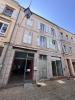 Vente Immeuble Saint-gaudens 31