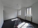 Acheter Immeuble 256 m2 Saint-gaudens