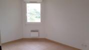 Louer Appartement Saint-gaudens 510 euros