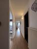 Louer Appartement 74 m2 Saint-gaudens