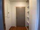 Annonce Location 3 pi�ces Appartement Saint-gaudens