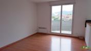 Louer Appartement Saint-gaudens Haute garonne