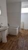Louer Appartement Formerie Oise