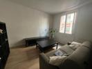 Annonce Location 2 pi�ces Appartement Lyon-7eme-arrondissement