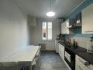 Louer Appartement 42 m2 Lyon-7eme-arrondissement