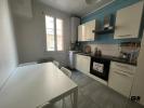 Louer Appartement Lyon-7eme-arrondissement 780 euros