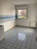 Annonce Location 3 pi�ces Appartement Molsheim